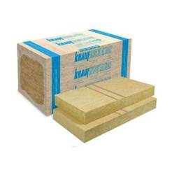 Stone facade wool 100 x 600 x 1000 mm FKD-N Thermal 034 (2.4sq.m / package)