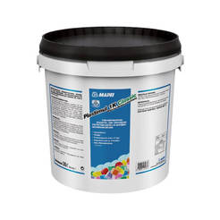 Bitumen waterproofing Plastimul 1K Classic 19.5 kg