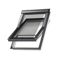 Външен сенник MHL за покривен прозорец РК00, 5060