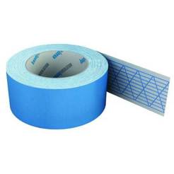 Double-sided adhesive tape 40 mm x 40 m Homeseal LDS Solifit 2