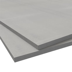 Magnesium panel 10 x 1220 x 2250 mm