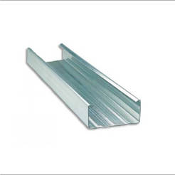 Profile CD 3m - profile for drywall
