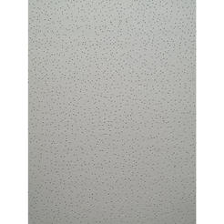 Pin Hole ceiling panel - 60 x 60 cm, 10 mm
