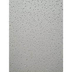 Ceiling panel 60 x 60 cm Lovely Warms 10 mm