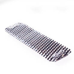 Spare sheet for 140 mm STANLEY plasterboard grater