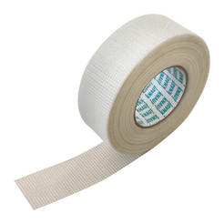 Fiberglass tape for joints in dry construction 50 mm x 20 m