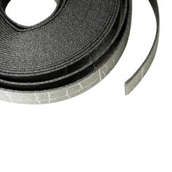 Sealing tape for drywall, universal 50mm x 30m