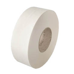 Paper tape for joints 23m