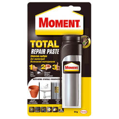 Universal glue-paste 64g Moment Total Repair Paste