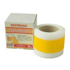 Waterproofing tape 10 m / 12 cm TERAZID