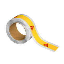Гидроизоляционная лента Seal Tape-S 50м