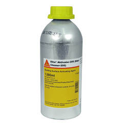 Cleaning product 1l Cleaner 205