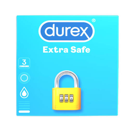 0606080003-prezervativi-durex-extra-safe-3-s-3br_552x552_pad_478b24840a