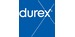durex-logo_75x37_pad_478b24840a