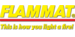 flammat-logo_75x37_pad_478b24840a