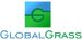globalgrass-logo_75x37_pad_478b24840a