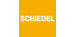 schiedel-logo-new_75x37_pad_478b24840a