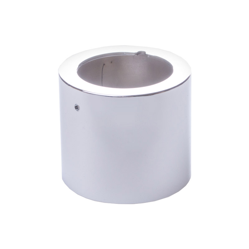 Гибкая соединительная муфта для пластикового бачка унитаза ? MASTERHAUS