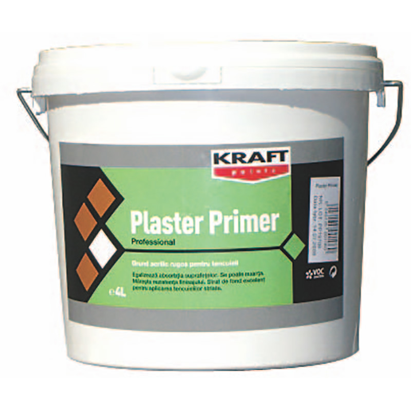 грунт для штукатурки стен. грунтовка для гипсовой штукатурки. грунтовка интерьерная старатели 10л. краска kreisel 24119. бетоноконтакт knauf 20кг.