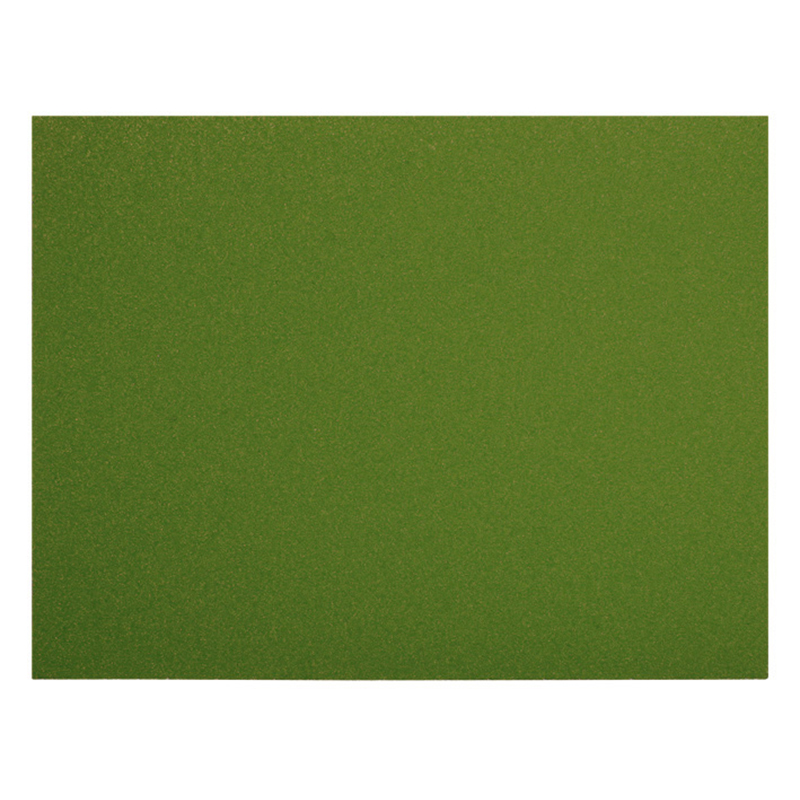 Paperbased sandpaper P120 ⋆ MASTERHAUS