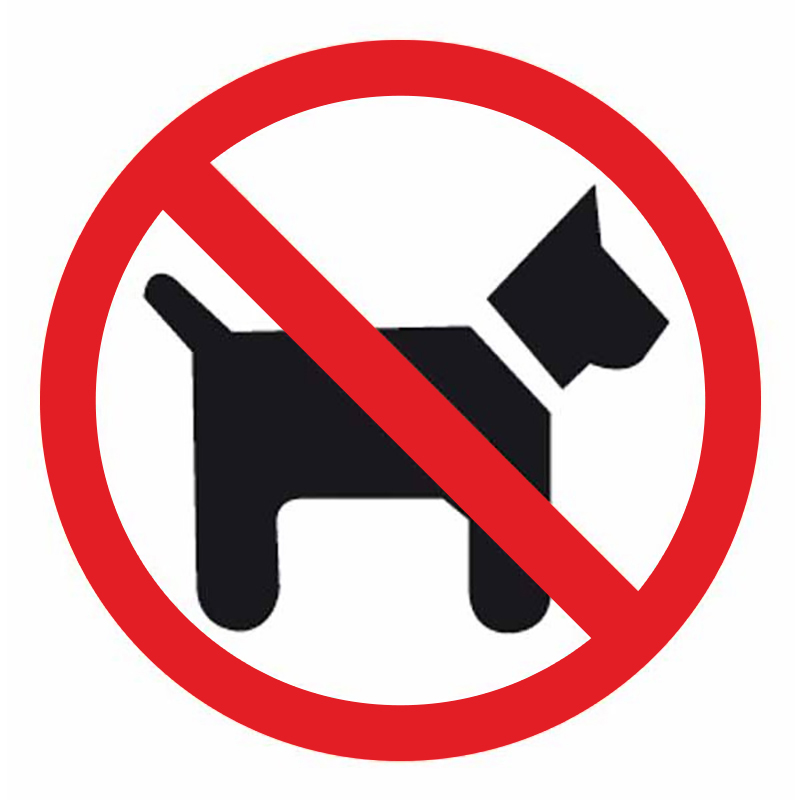 Перечеркнутая собака в круге. Запрещенные собаки. Знак с животными запрещено. Знак с собаками запрещено. С собаками нельзя табличка.