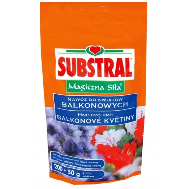 richtig düngen mit blaukorn Volldünger Blaukorn Classic 8-8-8 – TerraDomi Onlineshop main image 0