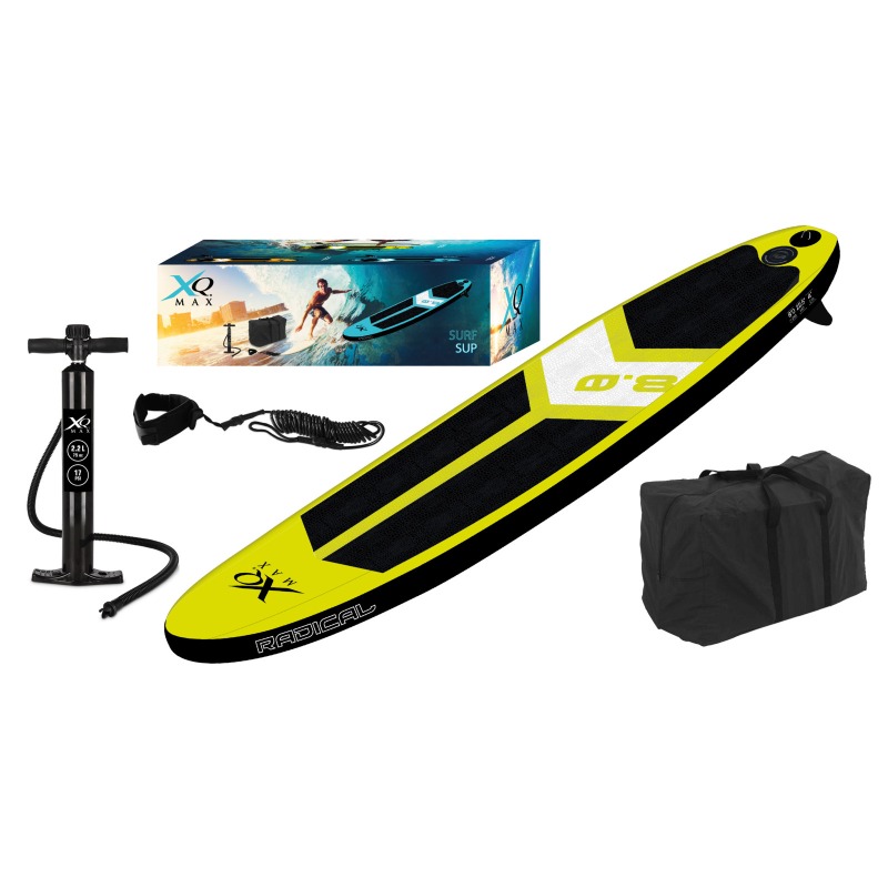 sup-245-masterhaus