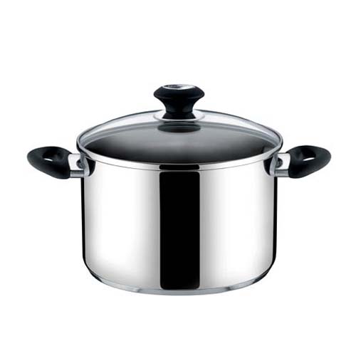 Nomi Pot 23.5x20.5 main image 1