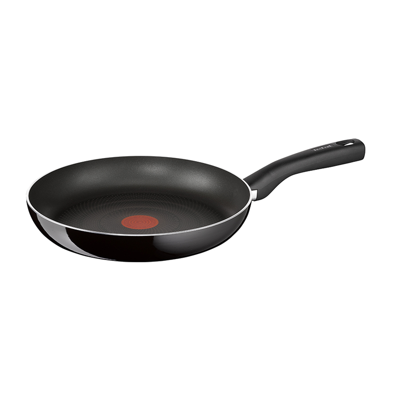 Teflon pan 26 cm So Tasty TEFAL ⋆ MASTERHAUS