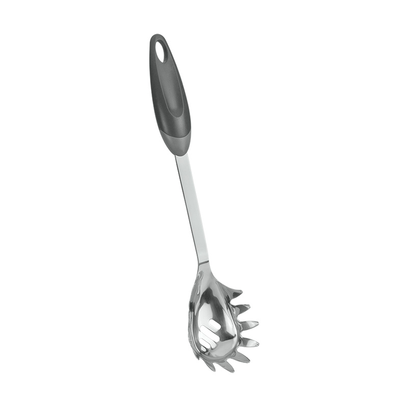 Spaghetti spoon MAJESTIC METALTEX ⋆ MASTERHAUS