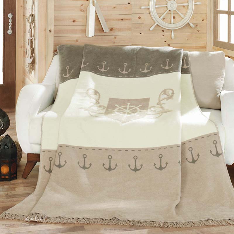 180 X 220 Blanket Size 180 X 220 Blanket Size