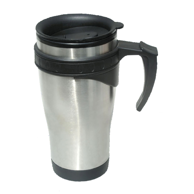 Thermos bowl 0.35 l SP 2011 B SAPIR ⋆ MASTERHAUS
