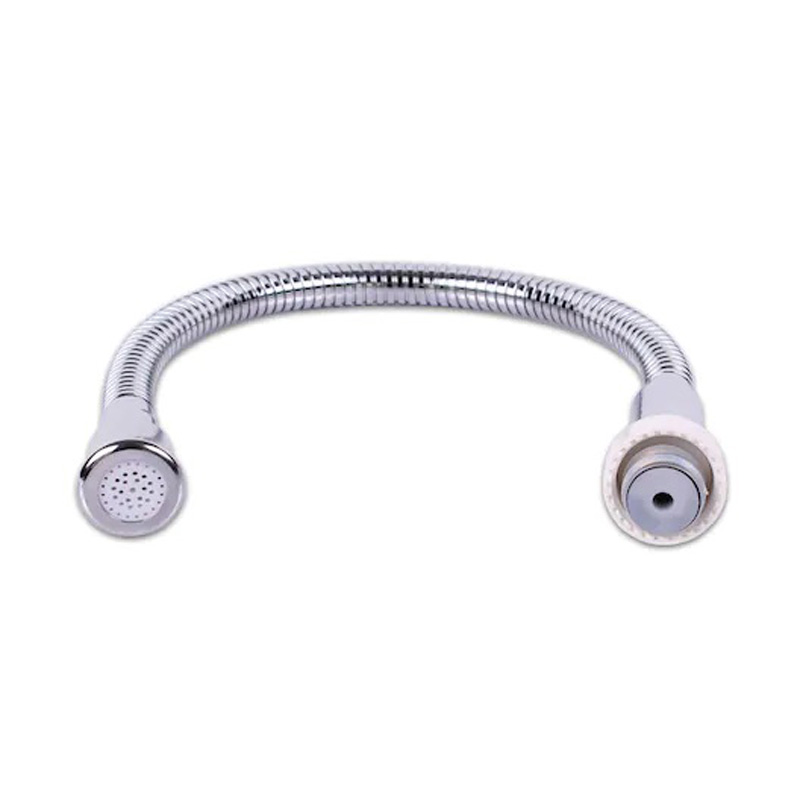 Лебедка для водонагревателя FX-02, гибкая, насадка, MUHLER ? MASTERHAUS