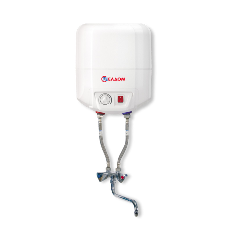 водонагреватель термекс 10л. 5l 72324pmp. водонагреватель 5 литров накопительный. водонагреватель superlux nts 80v. водонагреватель thermex (накопительный ) 10л.