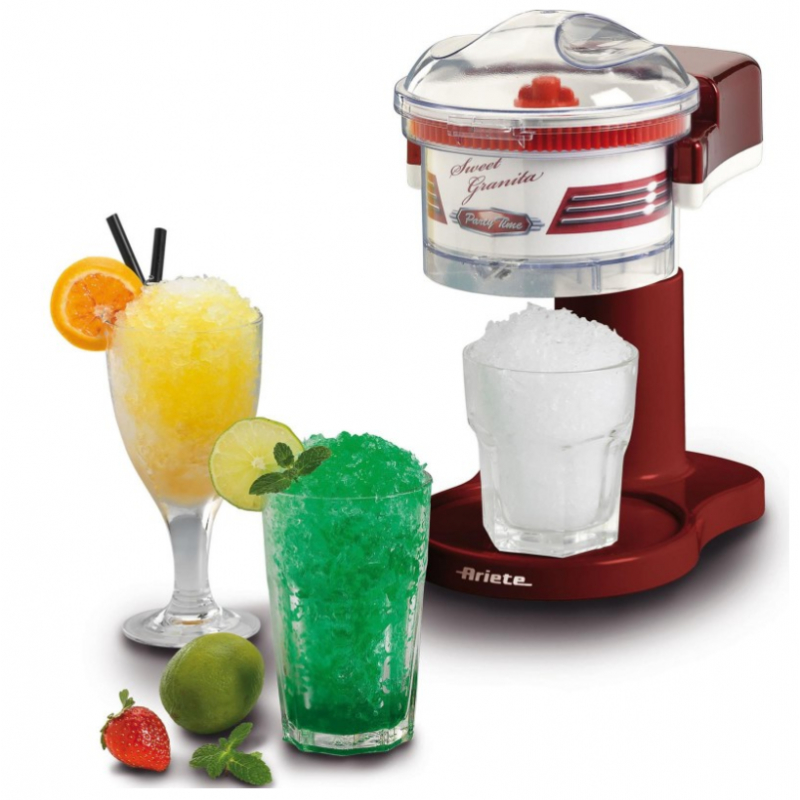AMZCHEF Blender Smoothie Maker, blender blender, krachtige blender blender met led-tijdweergave