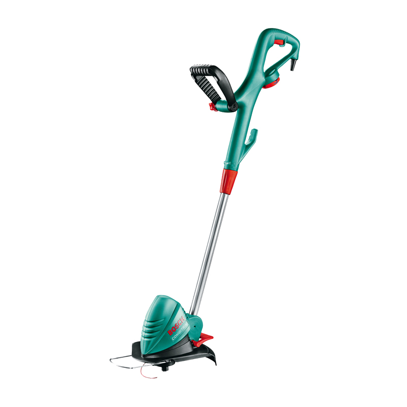 Косачкатример за трева 400W, 23см ART 230 Combitrim ⋆ MASTERHAUS