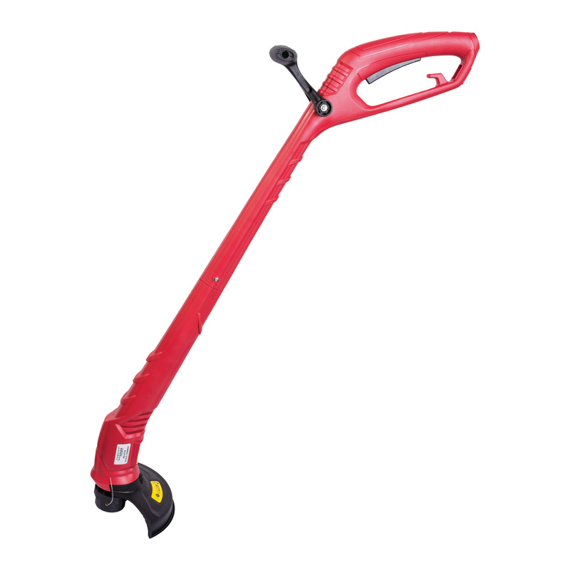 Garden electric mowertrimmer RDGT20 300W ⋆ MASTERHAUS