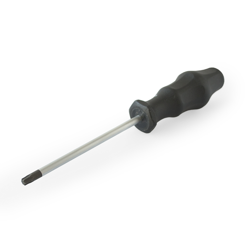 Отвертка Torx TX30 Series Classic WERA ? MASTERHAUS