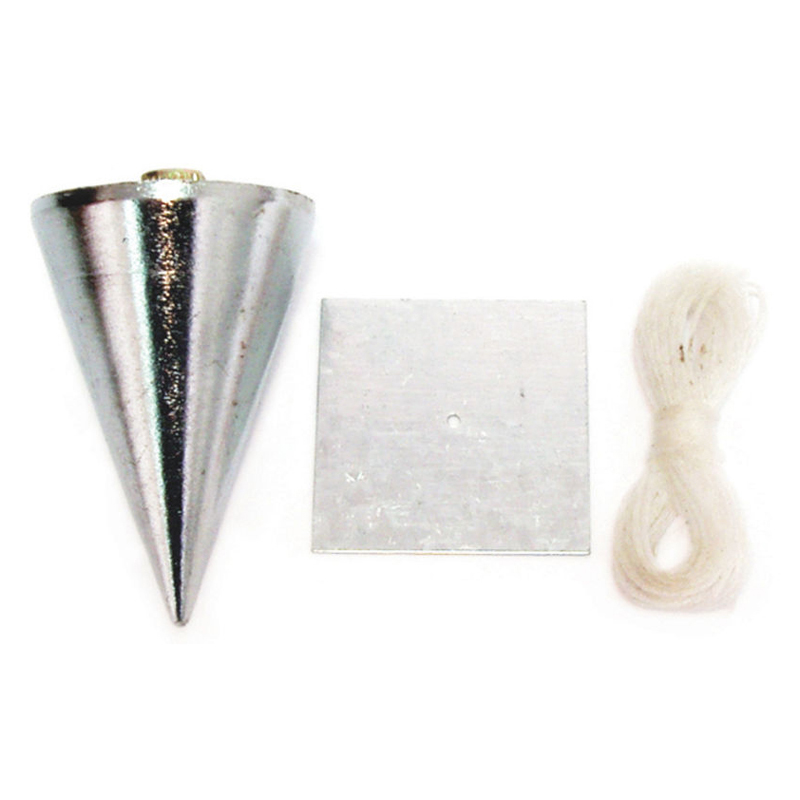 Plumb line 200 g TOPSTRONG ⋆ MASTERHAUS