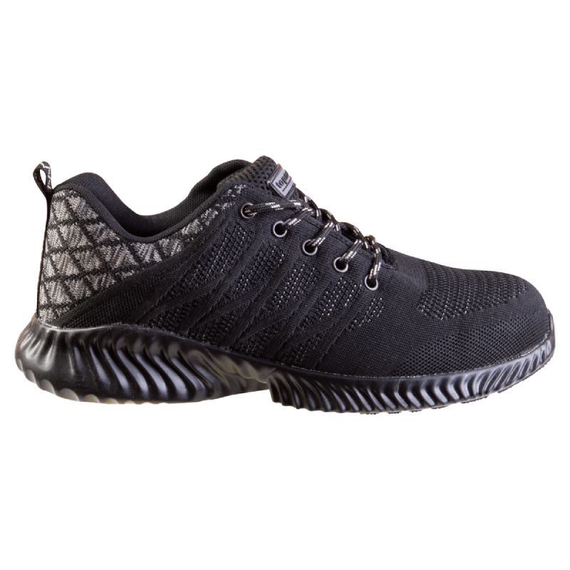 Tiosebon sale honeycomb sneakers