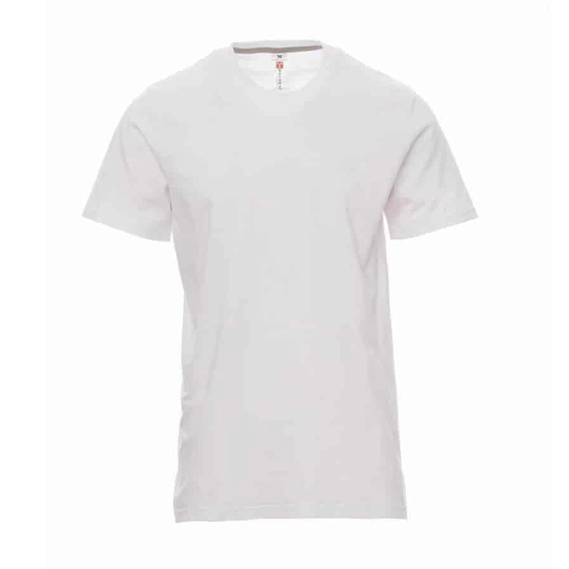 White shirt 100 cotton Clearance