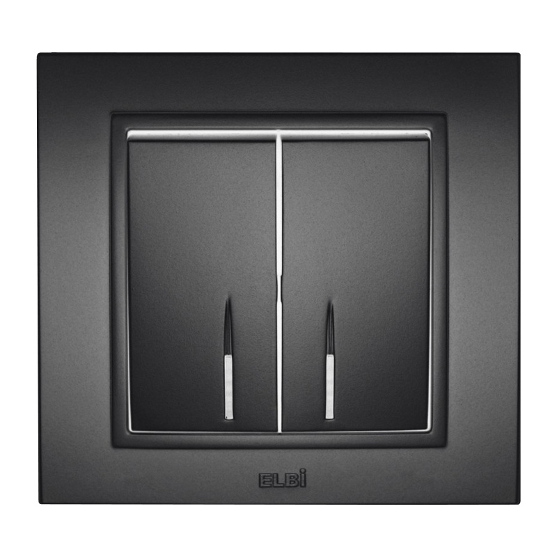 Makel 45123. 100022. выключатель schneider electric blanca. выключатель 2 gang 2 way. выключатель макел двухклавишный.