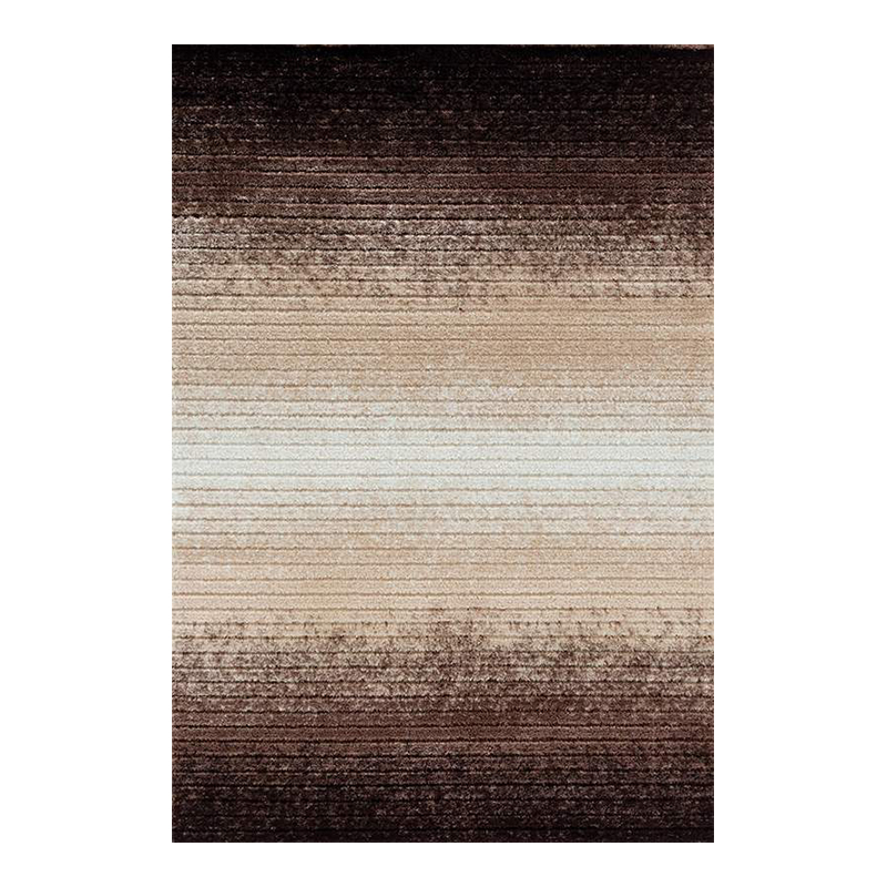 Carpet Focus 150 x 230 cm 2194 BAHARIYE HALI ⋆ MASTERHAUS