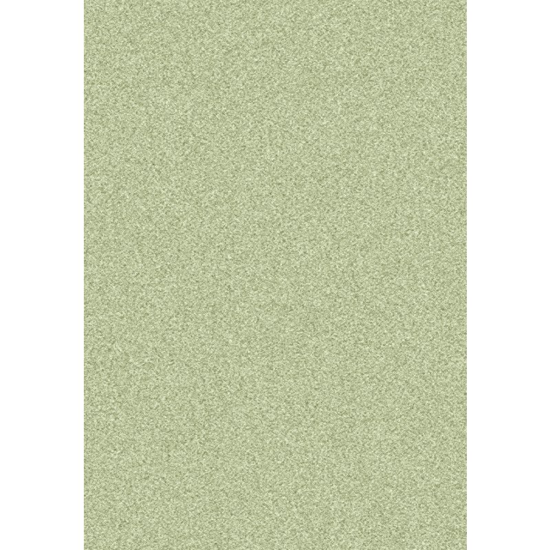 Carpet 120 X 170 Cm Green Dahlia 91390, Lime Green Rug Ikea