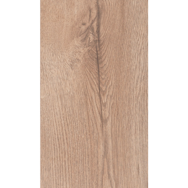 Laminated parquet 7mm 31 / AC3, 3282 Oak Malaga Modern House (2,663 sq