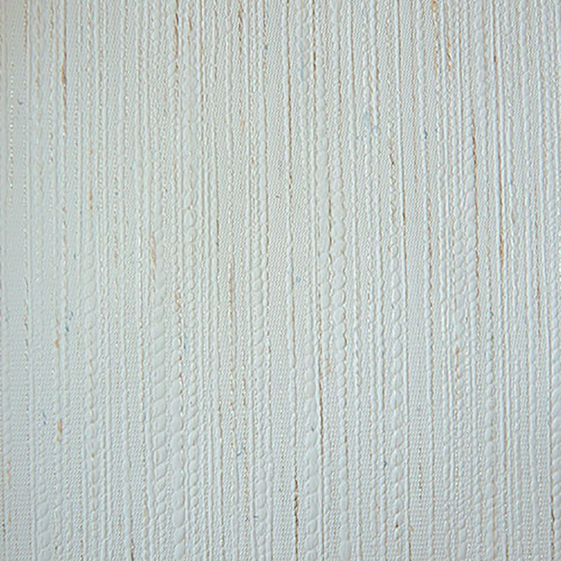 Graffiti duplex wallpaper, features ⋆ MASTERHAUS