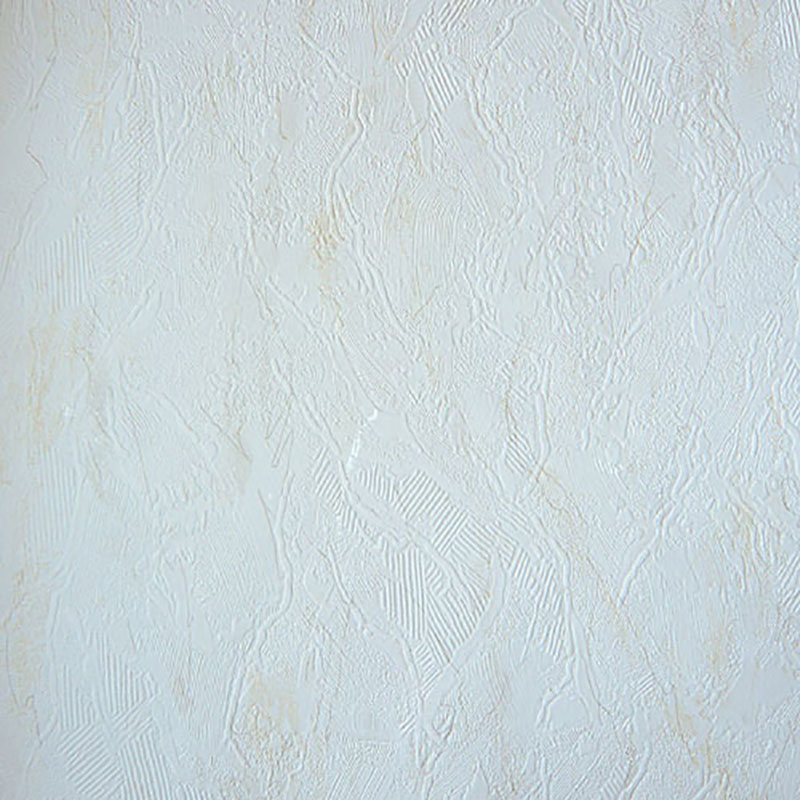 Graffiti duplex wallpaper ⋆ MASTERHAUS