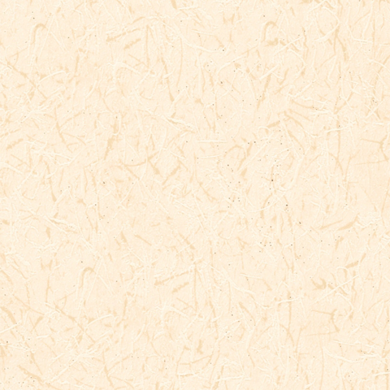 Wallpaper Bestseller Paper Embossed Vinyl Plaster Beige ⋆ MASTERHAUS