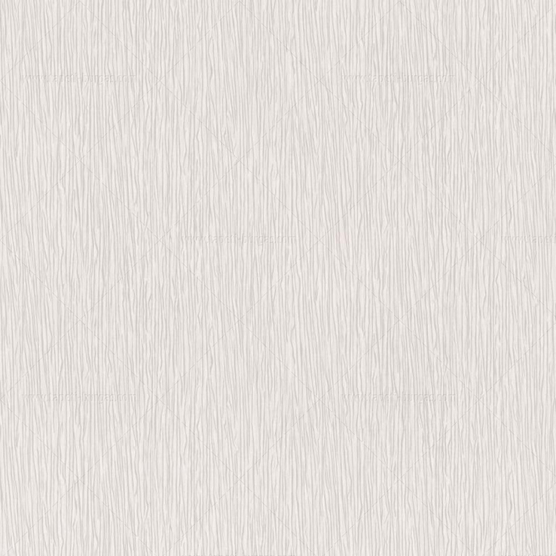 Duplex wallpaper, cappuccino ⋆ MASTERHAUS