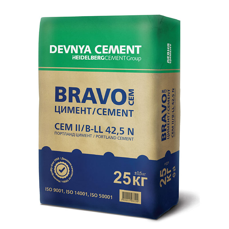 Цемент м500 зеленый мешок. Как найти активность цемента. Труба дн40 наружный диаметр. Охранные зоны канализации нормы. Цемент и кладочная смесь.